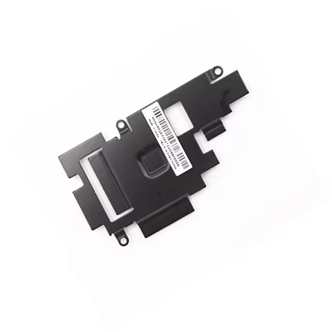 NEW 5H40U52594 New Original For Lenovo M720Q M920Q M920X P330Tiny South Bridge Radiator High Quality