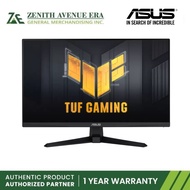 Asus VG249Q3A TUF 23.8" IPS 180Hz Gaming Monitor