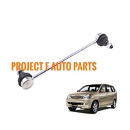 TOYOTA AVANZA F601 2004-2011 ABSORBER LINK