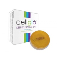 CELLGLO CLEANSING BAR