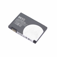 【Popular choice】 1x 710mah 2.6wh Br50 Br 50 For Razr V3 V3c V3e V3m V3t V3z V3i V3im Pebl U6 Prolife