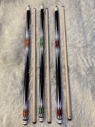 Cơ Lip bida Diamond bình dân