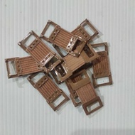 Elastic bandage hook, elastic bandage hook