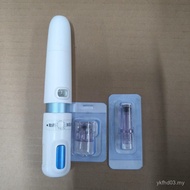 Injection Pen Needle-Free Needle-Free Injection Wholesale Injection Needle-Free Beauty Medical Insul