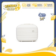 กระเป๋าเดินทาง รุ่นDakota มี5ขนาด 14 16 20 24 29 นิ้ว HUGE กระเป๋าเดินทางล้อลาก กระเป๋าเดินทางเฟรมซิ