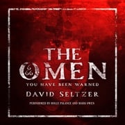 The Omen David Seltzer