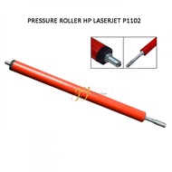 HP LASERJET PRESS ROLLER LASERJEThp P1102 M12 M1132MFP