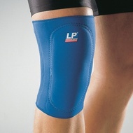 Knee Support Knee Protector LP Support LP-707 With Pad