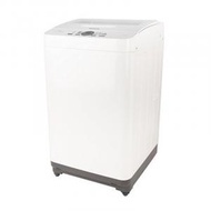 樂聲牌 - NA-F80G9P 8 公斤 日式 舞動激流 洗衣機 (高水位) 白色