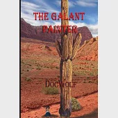 The Galant Painter