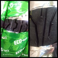 TAYAR /TYRE ECO-MAX [70/90-17,80/90-17]
