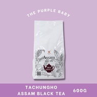 Ta Chung Ho / TCH - Assam Black Tea 600g