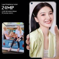 [SR] HP handphone 7 inch layar penuh
