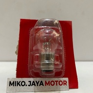 REAR STOP BULB 34906-GB6-921 SCOOPY SUPRA X 125 REVO BLADE KARISMA Original HONDA