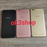 Oppo F1S Backdoor Casing Backcover Tutup Belakang HP Oppo F1S Bekdor