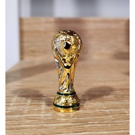 World Cup Simulation 4 Cm.