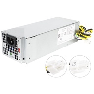 Upgraded 260W H260EBM-01 PSU Power Supply Compatible with Dell Optiplex 3060 3050 3050M 5050 5060 70