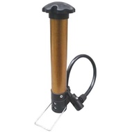 DMKN Bicycle Tire Air Pump Tier Air Pump PKM0YF