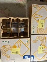 WD 320gb 500gb 硬盤 硬碟 2.5‘ external hard disk HDD