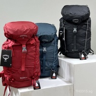 Eagle34Hiking Backpack Camping Beetle Waterproof Unisex Casual Osprey Backpack Outdoor WIGB
