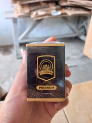 Garansi! 1TUBE Pupuk Organik Eko Farming Booster Untuk Padi Sawit Eco Parming Padi Durian Pupuk Peny