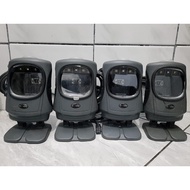 BARCODE SCANNER OMNI CODE READER CR5020 - CR 5020 - 2D - QR CODE (2D) USED QUALITY