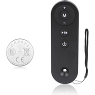 Treadmill Remote Replacement Compatible with Model AD-4000 Plus, DK-38AB-2, UT-38AB IY, Walking Pad 