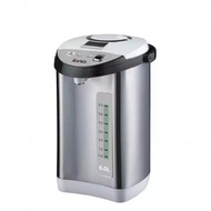 IONA ELECTRIC AIRPOT - 6L