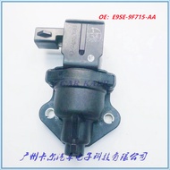 Sesuai untuk Ford Idle Motor E9SE-9F715-AA E9SE9F715AA