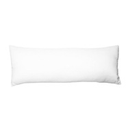 AA ไส้หมอนอิงขนาด 12x20นิ้ว หรือ 30x50CM