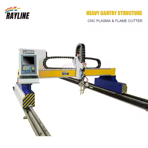 Fiber Laser cutting machine Stainless Steel Cnc Metal Laser Cut machines 2024 Best Cost High Speed L