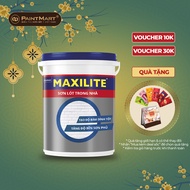 Sơn lót trong nhà MAXILITE ME4
