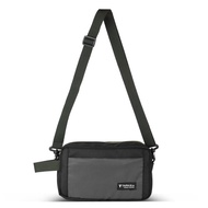 Ve29 If56 Dhaka Tapax Premium Slingbag Pouch