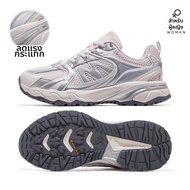 CAMEL | รองเท้าเดินป่า Dragon 2.0 รุ่น Wang Junkai