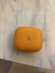 Beats Powerbeats Pro 全無線耳機 (橙色)