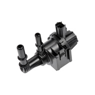 Carbon Tank Electromagnetic Suitable For Ford F250 F350 Super Duty 911-350