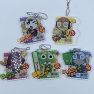 keroro軍曹 tamama giroro 掛件 公仔 卡通 擺設 裝飾 生日禮物 送禮 實用 掛飾 吊飾 收藏