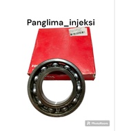 Bearing 6007 kvy laker 6007 crankshaft bearing Kiri carburetorBEAT fi scoopy esp