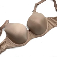 Plus size bra exported to Europe 40D 40C 36E