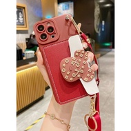 HP TDH72 EQ03 Suitable for antroit cellphone Xiaomi Redmi A1 A1+ A2 A3 4A 4 4X 5 5A 5+ 6 6A 7 7A 8 9