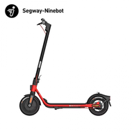 【賽格威Segway】賽格威Segway-Ninebot D38U 電動滑板車