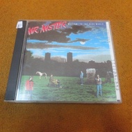 WELCOME TO THE REAL WORLD (Unsealing ) 82B27 yuan