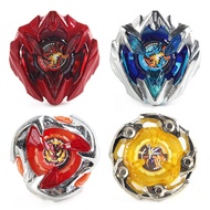 Takara Beyblade Burst Gyro X ของเล่น BX00 BX001 BX13 BX14 BX-20 BX BX-21 BX-19 walki Z