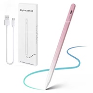 Universal Stylus Pen For Honor Pad 20 12.1 2026 Magicpad4 Magicpad 4 3 Pro 2 Pad 10 9 X8b X8a V9 GT