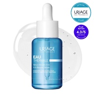 Uriage Eau Thermale H.A. Booster Serum (30ml)  - hydrate, boost, plump, smooth, moisturizes