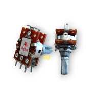 Aplus stereo CT potentiometer aplus ct potentiometer