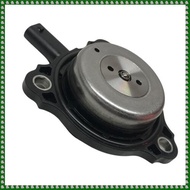 (CEUO) A2761560790 Camshaft Position Sensor Automobile Sensor Solenoid Control Valve for - C300 C350