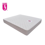 ORIGINAL SEAHORSE SEA ALL Mattress