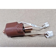 K1 Max Ceramic Heating Block Kit for Creality K1 and K1 Max 3d printers (Version 2025)