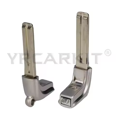 For Lexus ES350 IS250 IS350 GS300 GS350 LS460 LS600h LX570 Smart Remote Car Key Keyless Go Fob 27145